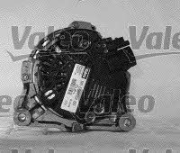 Купить Valeo 439495 по низкой цене в Украине!