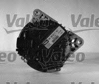 Купить Valeo 439502 по низкой цене в Украине!