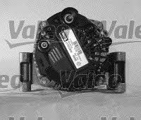 Купити Valeo 439505 за низькою ціною в Україні!