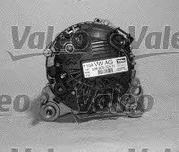 Купить Valeo 439511 по низкой цене в Украине!