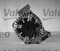Купить Valeo 439523 по низкой цене в Украине!