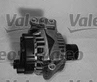 Купить Valeo 439523 – отличная цена на EXIST.UA!