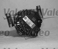 Купить Valeo 439523 по низкой цене в Украине!