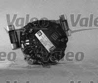Купить Valeo 439524 по низкой цене в Украине!