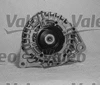 Купить Valeo 439574 по низкой цене в Украине!