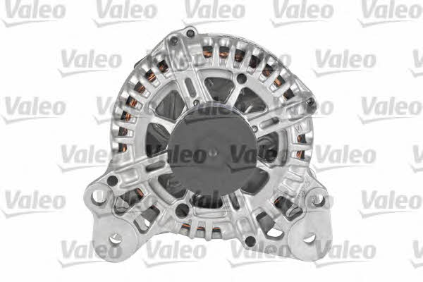 Купить Valeo 439733 по низкой цене в Украине!