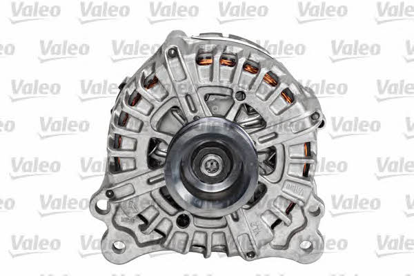 Купить Valeo 439749 по низкой цене в Украине!