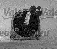 440012 Valeo Генератор