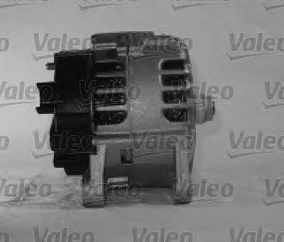 440028 Valeo Генератор