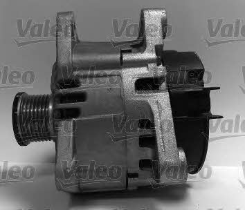 Купити Valeo 440035 – суперціна на EXIST.UA!