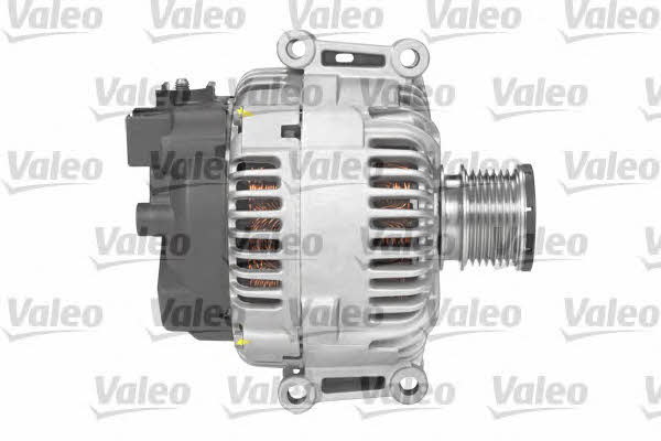 Купити Valeo 440037 – суперціна на EXIST.UA!