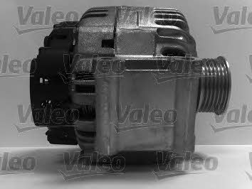 Купить Valeo 440039 – отличная цена на EXIST.UA!