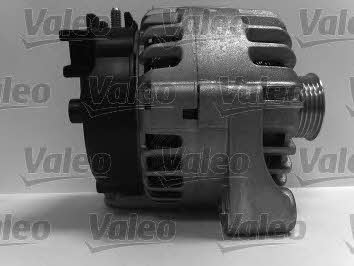 Купити Valeo 440095 – суперціна на EXIST.UA!