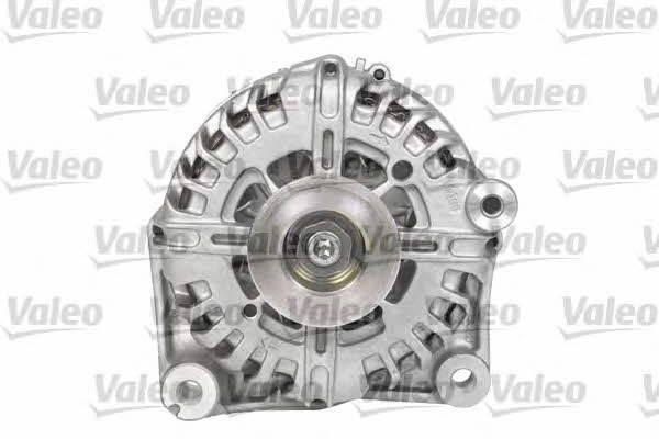 Купити Valeo 440109 за низькою ціною в Україні!