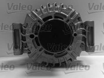 Купити Valeo 440127 за низькою ціною в Україні!