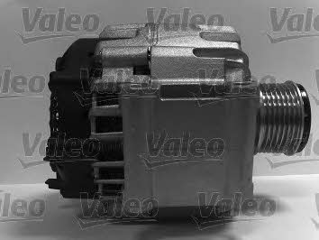 Купити Valeo 440127 – суперціна на EXIST.UA!