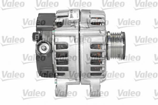 440288 Valeo Генератор