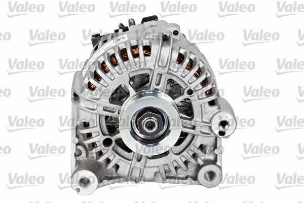 Купити Valeo 440313 за низькою ціною в Україні!