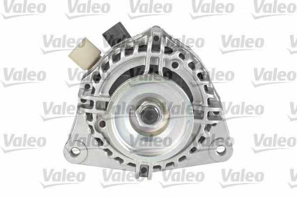 Купить Valeo 440420 по низкой цене в Украине!