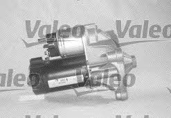Купить Valeo 455512 – отличная цена на EXIST.UA!