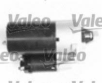 Valeo 455807 Стартер 455807: Купити в Україні - Добра ціна на EXIST.UA!