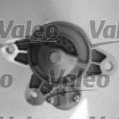 Стартер Valeo 455895