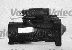 Купити Valeo 455900 – суперціна на EXIST.UA!
