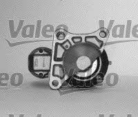 Стартер Valeo 455974