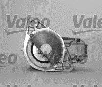Стартер Valeo 455985