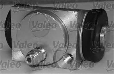 Valeo 554902 Колодки гальмівні барабанні, комплект 554902: Купити в Україні - Добра ціна на EXIST.UA!