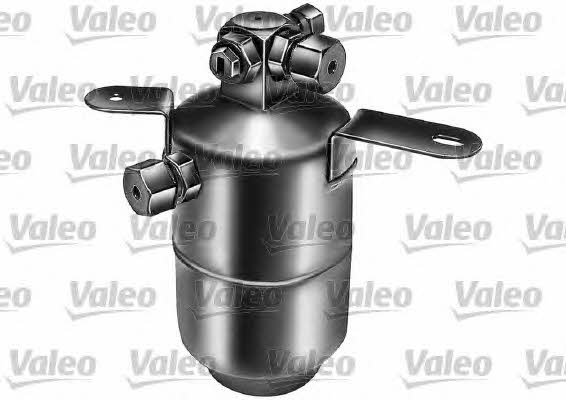 Valeo 508596 Осушувач кондиціонера 508596: Купити в Україні - Добра ціна на EXIST.UA!