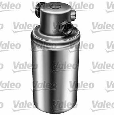Valeo 508607 Осушувач кондиціонера 508607: Купити в Україні - Добра ціна на EXIST.UA!