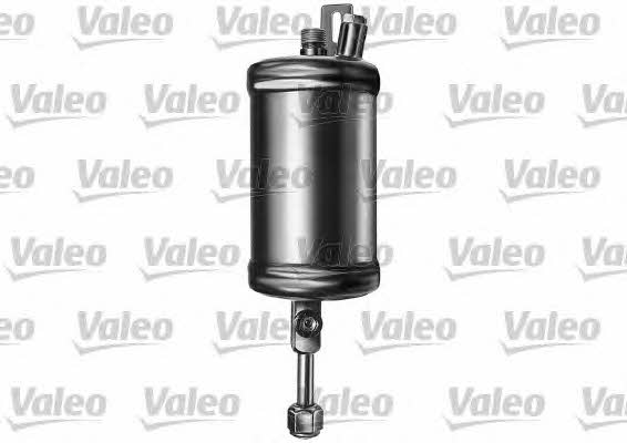 Valeo 508608 Осушувач кондиціонера 508608: Купити в Україні - Добра ціна на EXIST.UA!