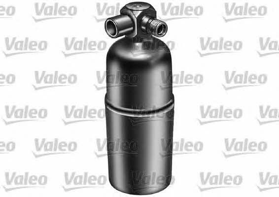 Valeo 508610 Осушувач кондиціонера 508610: Купити в Україні - Добра ціна на EXIST.UA!