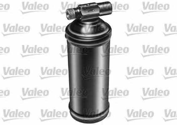 Valeo 508612 Осушувач кондиціонера 508612: Приваблива ціна - Купити в Україні на EXIST.UA!