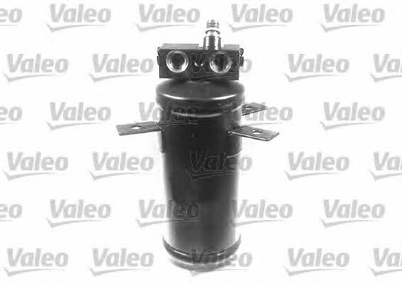 Valeo 508613 Осушувач кондиціонера 508613: Купити в Україні - Добра ціна на EXIST.UA!
