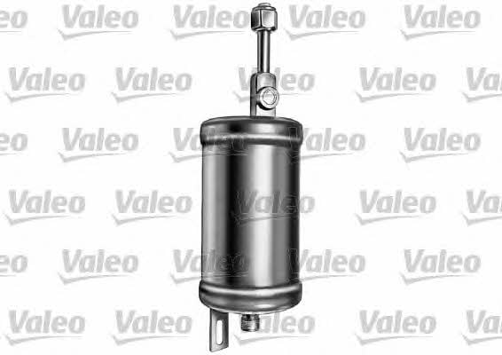 Valeo 508614 Осушувач кондиціонера 508614: Купити в Україні - Добра ціна на EXIST.UA!