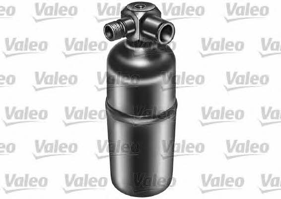 Valeo 508616 Осушувач кондиціонера 508616: Купити в Україні - Добра ціна на EXIST.UA!