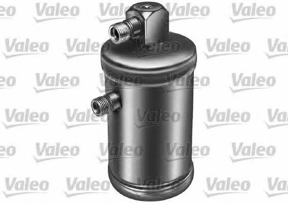 Valeo 508617 Осушувач кондиціонера 508617: Купити в Україні - Добра ціна на EXIST.UA!