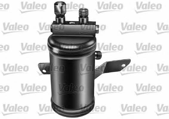 Valeo 508618 Осушувач кондиціонера 508618: Купити в Україні - Добра ціна на EXIST.UA!
