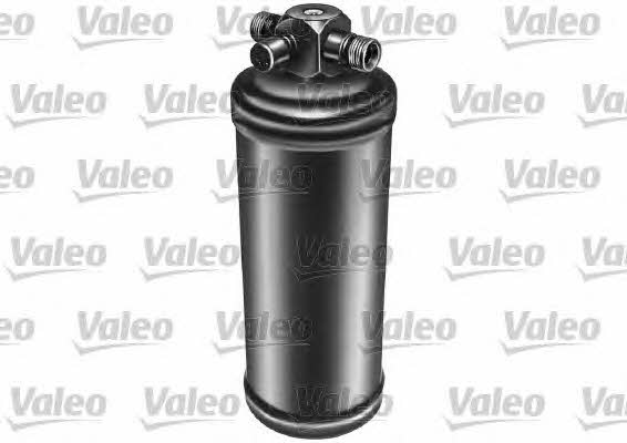 Valeo 508619 Осушувач кондиціонера 508619: Купити в Україні - Добра ціна на EXIST.UA!