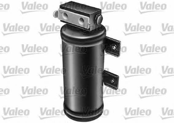 Valeo 508620 Осушувач кондиціонера 508620: Купити в Україні - Добра ціна на EXIST.UA!