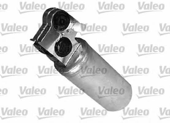 Valeo 508623 Осушувач кондиціонера 508623: Купити в Україні - Добра ціна на EXIST.UA!