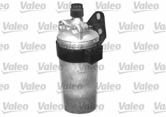 Valeo 508624 Осушувач кондиціонера 508624: Купити в Україні - Добра ціна на EXIST.UA!