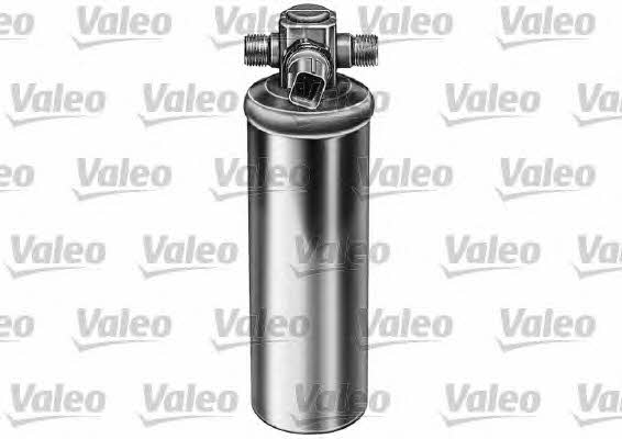 Valeo 508625 Осушувач кондиціонера 508625: Купити в Україні - Добра ціна на EXIST.UA!