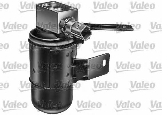 Valeo 508626 Осушувач кондиціонера 508626: Купити в Україні - Добра ціна на EXIST.UA!