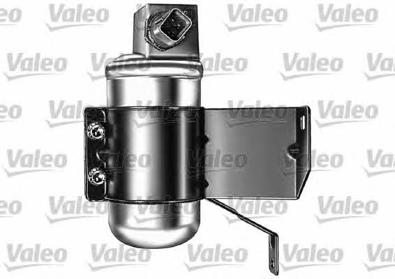 Valeo 508629 Осушувач кондиціонера 508629: Приваблива ціна - Купити в Україні на EXIST.UA!