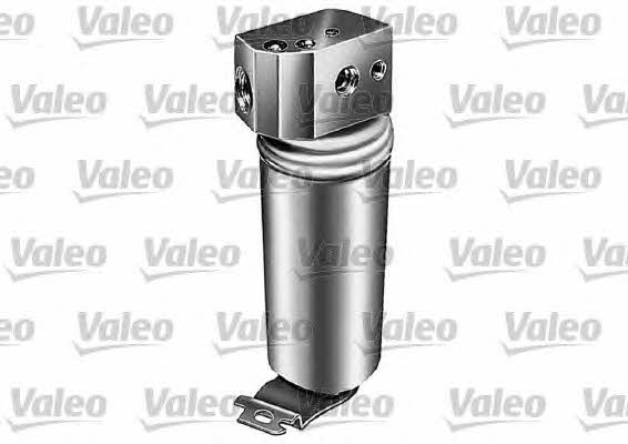 Valeo 508631 Осушувач кондиціонера 508631: Купити в Україні - Добра ціна на EXIST.UA!