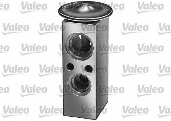 Valeo 508637 Клапан розширювальний кондиціонеру 508637: Купити в Україні - Добра ціна на EXIST.UA!