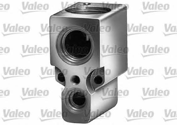 Valeo 508641 Клапан розширювальний кондиціонеру 508641: Купити в Україні - Добра ціна на EXIST.UA!